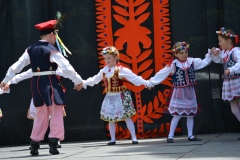 Sokoly-2015-Polish-Festival-Belmont-03