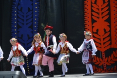 Sokoly-2015-Polish-Festival-Belmont-04