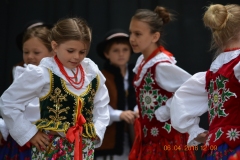 Sokoly-2016-Polish-Festival-Belmont-04