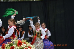 Sokoly-2016-Polish-Festival-Belmont-07