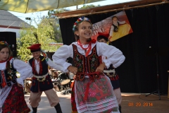 Sokoly-2016-Polish-Festival-Martinez-04