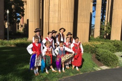 Sokoly-2017-Ethnic-Dance-Festival-San-Francisco-01