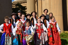 Sokoly-2017-Ethnic-Dance-Festival-San-Francisco-03