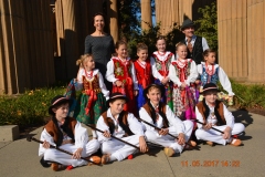 Sokoly-2017-Ethnic-Dance-Festival-San-Francisco-05
