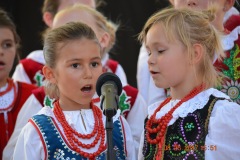 Sokoly-2017-Polish-Festival-Martinez-05