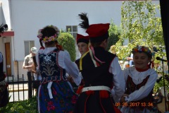 Sokoly-2017-Polish-Festival-Martinez-07