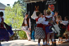 Sokoly-2017-Polish-Festival-Martinez-09