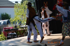 Sokoly-2017-Polish-Festival-Martinez-12