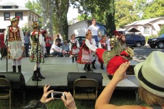 Sokoly-2018-Polish-Festival-Roseville-01