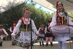 Sokoly-2018-Polish-Festival-San-Jose-02