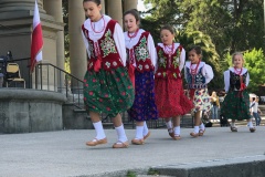 Sokoly-2019-Golden-Gate-Park-San-Francisco-06