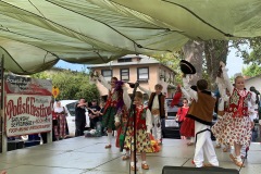 Sokoly-2019-Polish-Festival-Roseville-01