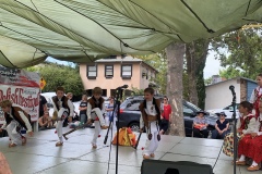 Sokoly-2019-Polish-Festival-Roseville-02