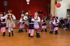 Sokoly-2019-Polish-Festival-Roseville-06