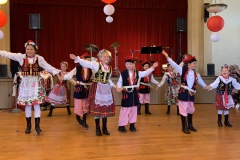 Sokoly-2019-Polish-Festival-Roseville-07