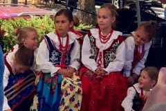 Sokoly-2019-Polish-Festival-San-Jose-01