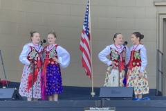 Sokoly-2022-May-3rd-Celebration-Golden-Gate-Park-San-Francisco-01