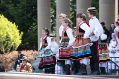 Sokoly-2023-May-3rd-Celebration-Golden-Gate-Park-San-Francisco-01