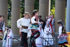 Sokoly-2023-May-3rd-Celebration-Golden-Gate-Park-San-Francisco-03