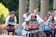 Sokoly-2023-May-3rd-Celebration-Golden-Gate-Park-San-Francisco-05