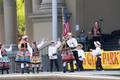 Sokoly-2023-May-3rd-Celebration-Golden-Gate-Park-San-Francisco-06