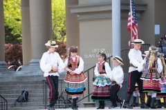 Sokoly-2023-May-3rd-Celebration-Golden-Gate-Park-San-Francisco-07