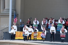 Sokoly-2023-May-3rd-Celebration-Golden-Gate-Park-San-Francisco-09