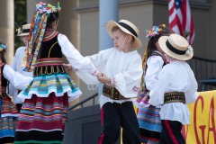 Sokoly-2023-May-3rd-Celebration-Golden-Gate-Park-San-Francisco-11