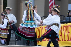 Sokoly-2023-May-3rd-Celebration-Golden-Gate-Park-San-Francisco-13