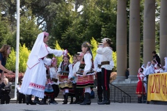 Sokoly-2023-May-3rd-Celebration-Golden-Gate-Park-San-Francisco-15