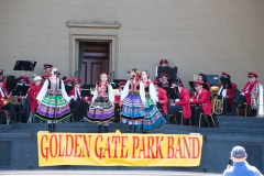 Sokoly-2023-May-3rd-Celebration-Golden-Gate-Park-San-Francisco-16