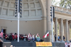 Sokoly-2023-May-3rd-Celebration-Golden-Gate-Park-San-Francisco-17