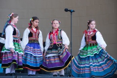 Sokoly-2023-May-3rd-Celebration-Golden-Gate-Park-San-Francisco-18