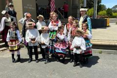 Sokoly-2023-May-3rd-Celebration-Golden-Gate-Park-San-Francisco-20